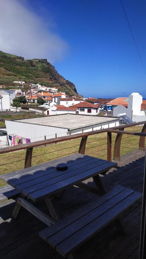 Hotel Comodoro Isola Isola Corvo Esterno foto